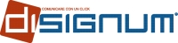 Logo DISIGNUM